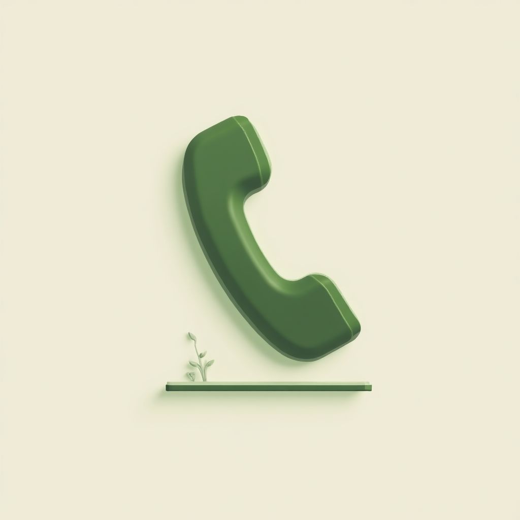 Teléfono