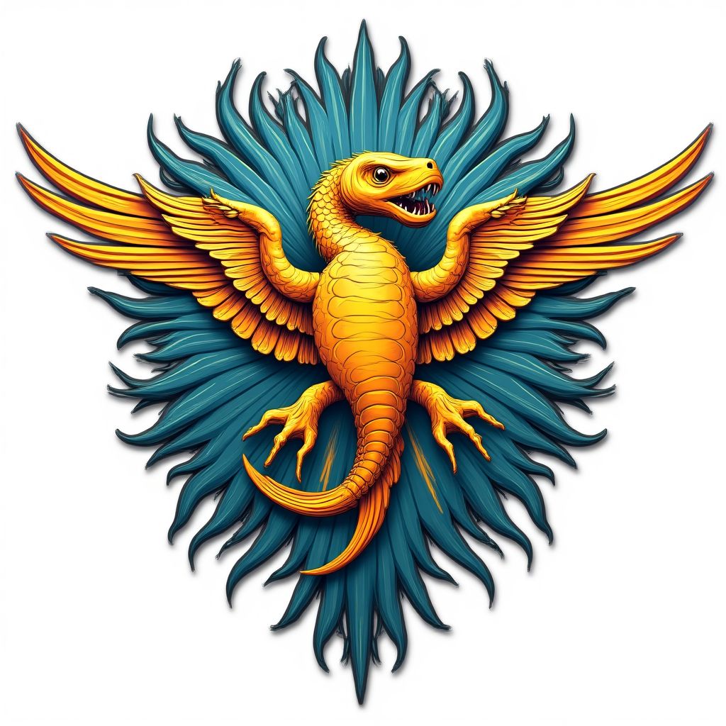 Logo InverMinera Argentina