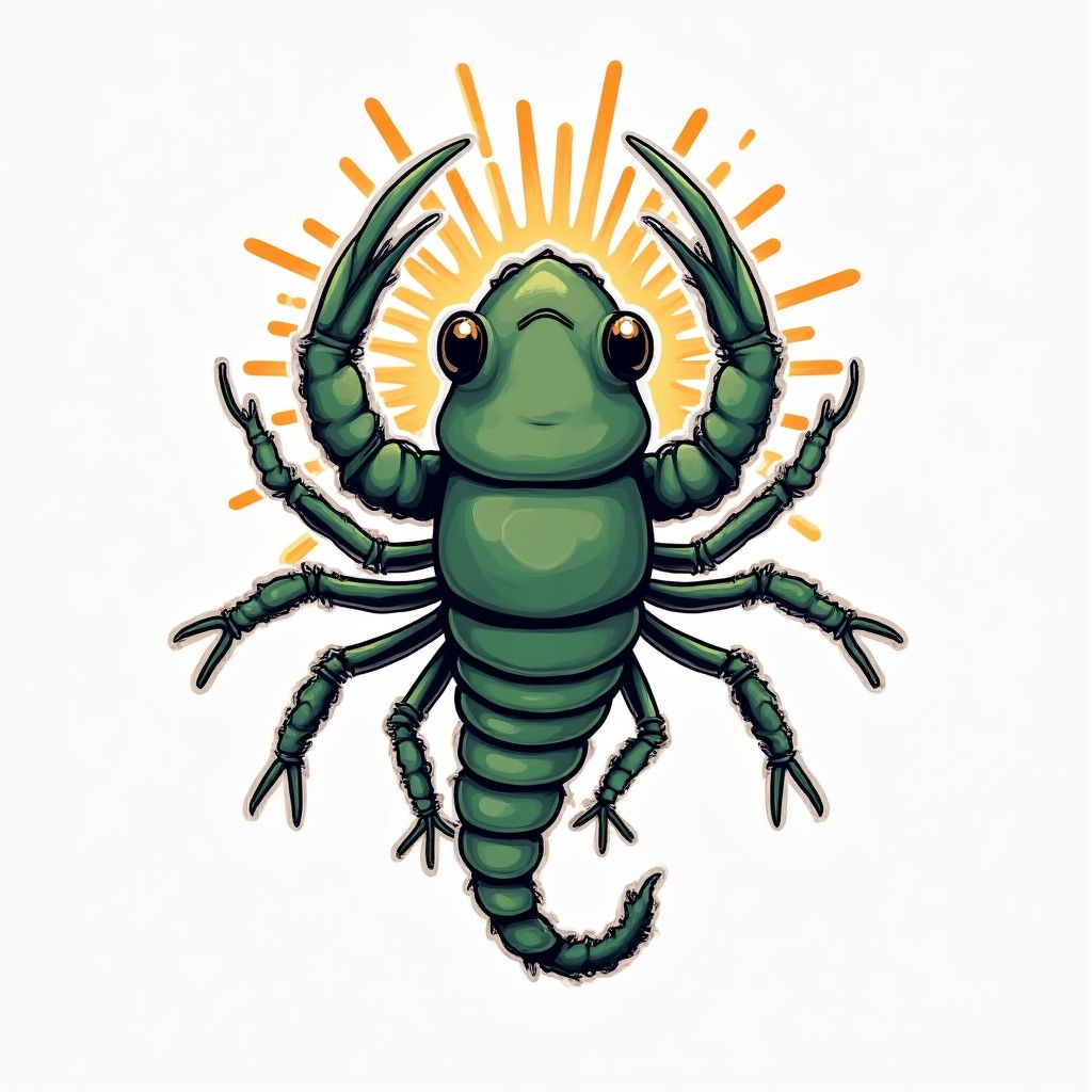 Logo InverMinera Argentina