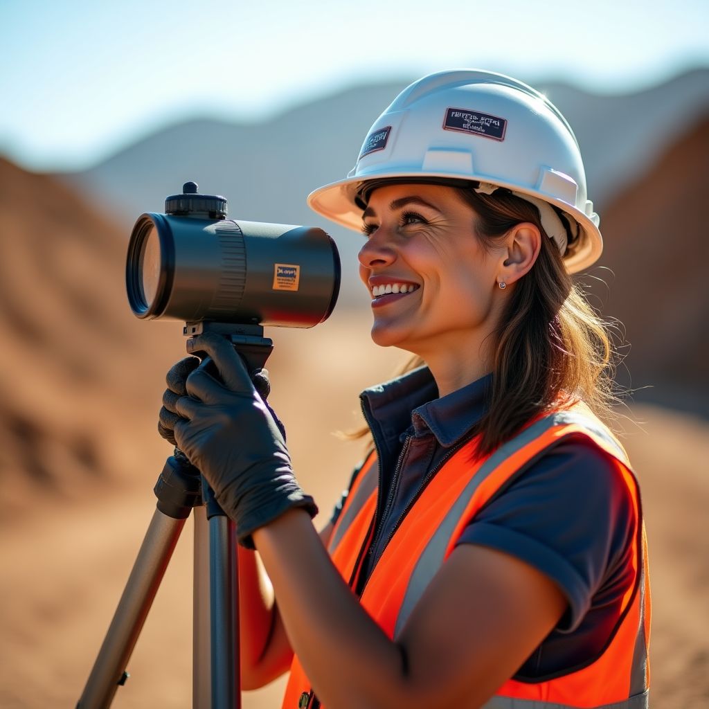Valeria Rojas - Directora de Sostenibilidad
