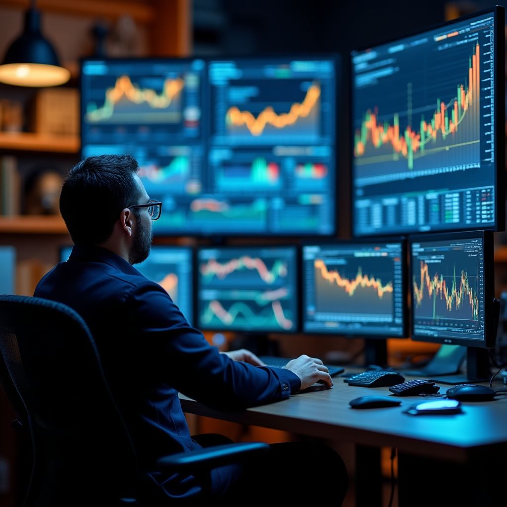 Taller sobre evaluación financiera